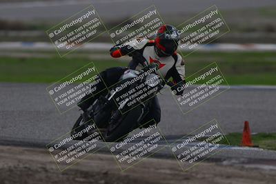 media/Nov-30-2025-TrackDaz (Sun) [[d8b22663df]]/B Group/Session 2 (Sunset)/